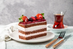 Donuk Ürün Siparişinde Minimum Adet Bilgisi konusu işletmeler için kritik bir süreç oluşturur ve birçok firma kararlarını