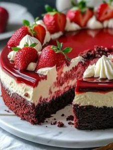 Cafe ve pastane ürünleriyle sunumunuzu güçlendirin. Lezzetli, uygun fiyatlı ve bölgesel çözümlerle müşteri memnuniyetinizi artırın Milano Cake ile.