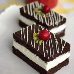 Ankara’da toptan donuk pasta çeşitleri ve sipariş rehberi, özellikle işletmeler ve organizasyonlar için büyük önem taşımaktadır.