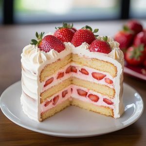 Milano Cake ile özel günlerinizi tatlandırın. En lezzetli pastalar, premium seriler ve donuk tatlılarla kutlamalarınıza değer katın.