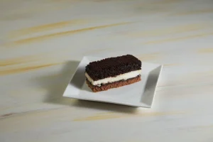 Horeca sektörüne dair kapsamlı bilgi kılavuzu. Otel, restoran ve kafe işletmeleri için Horeca rehberi, trendler ve çözümler Milano Cakes’te.