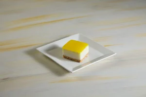 HORECA Sektörü Nedir ve 2026’da İşletmeleri Neler Bekliyor? İfadesi hızla değişen pazar koşullarını açık biçimde gösterir.