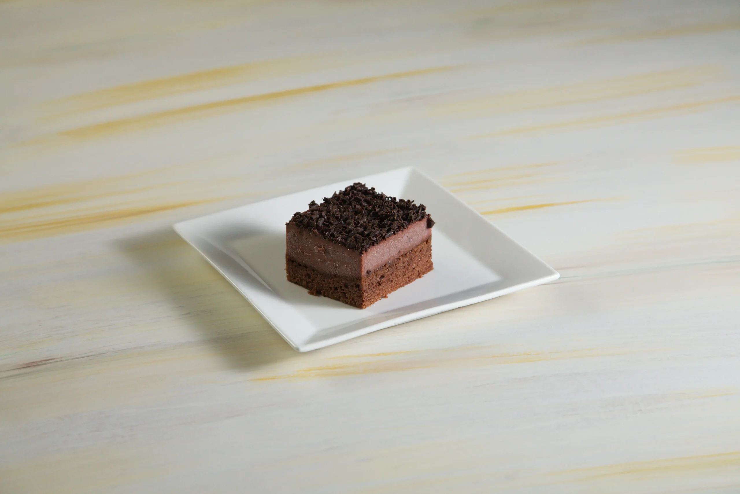 HORECA Sektörü Nedir ve 2026’da İşletmeleri Neler Bekliyor? İfadesi hızla değişen pazar koşullarını açık biçimde gösterir.