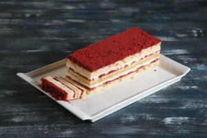 İşletmeler için pratik toptan dilim pasta çözümleri