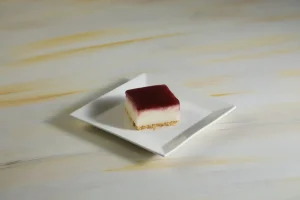 Toptan satın alıma uygun lezzetli ve ekonomik pasta dilimleri