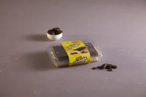 Bütçe dostu işletmeler için ekonomik pasta sunumları